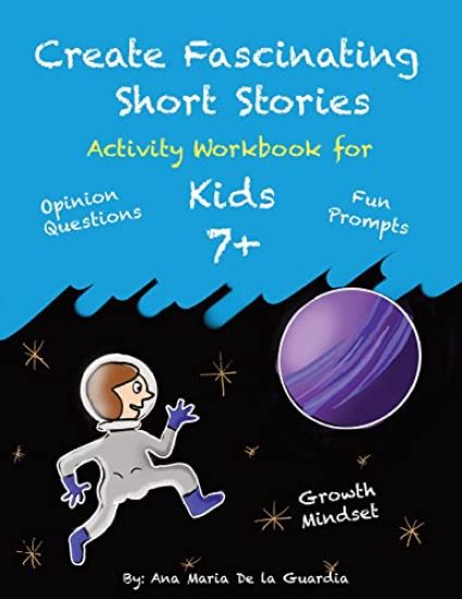 Create Fascinating Stories