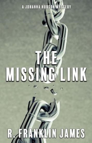 The Missing Link
