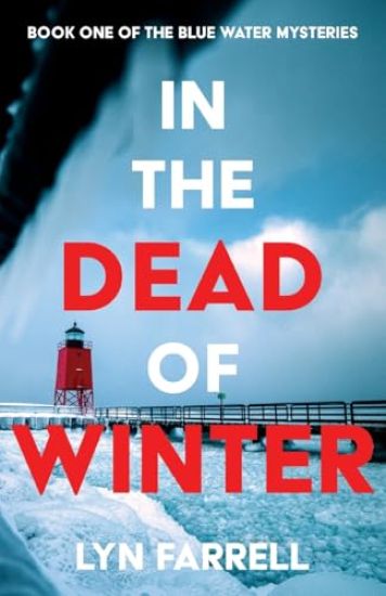 In the Dead of Winter