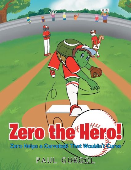 Zero the Hero!