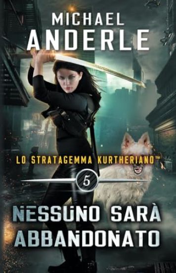 Nessuno Sarà Abbandonato