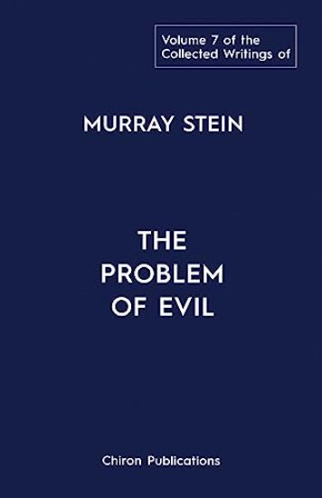 The Collected Writings of Murray Stein