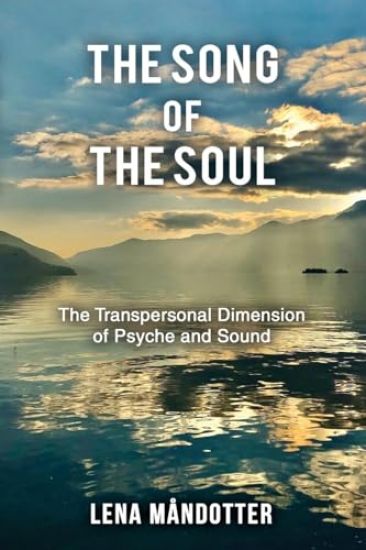 The Song of the Soul