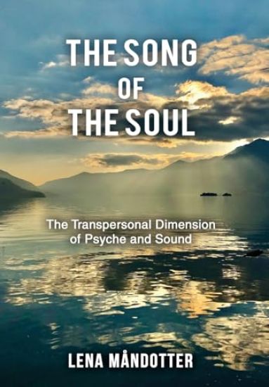 The Song of the Soul