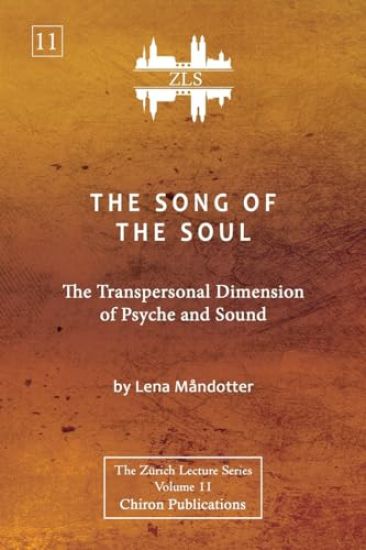The Song of the Soul [ZLS Edition]