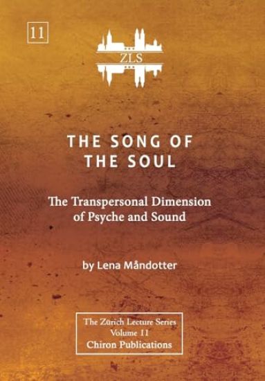 The Song of the Soul [ZLS Edition]