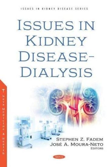 Dialysis
