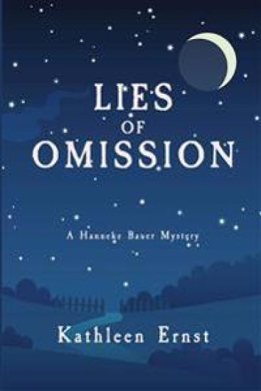 Lies of Omission