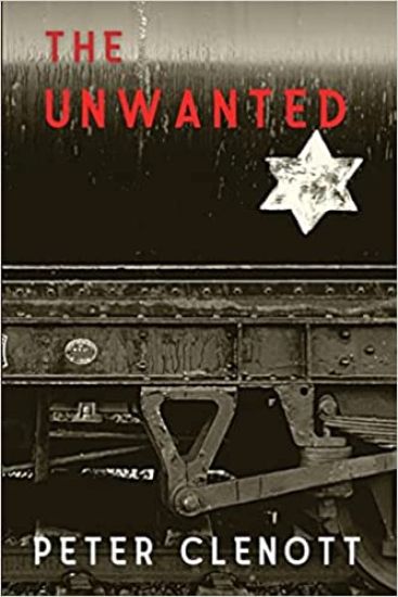 The Unwanted