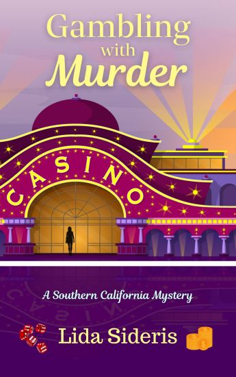 Gambling with Murder