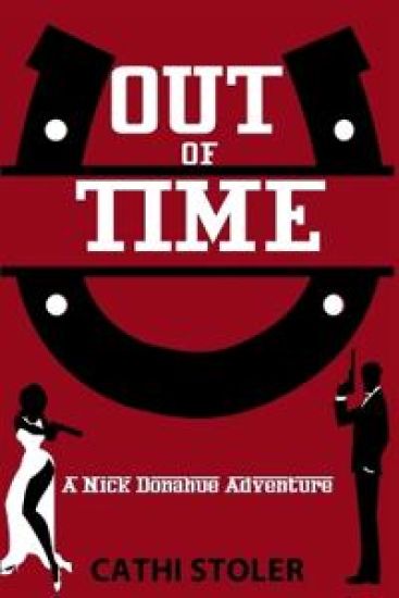 Out of Time