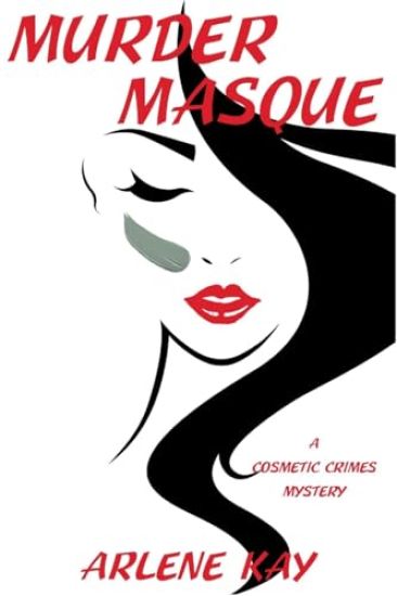 Murder Masque