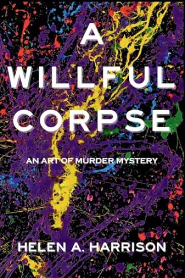 A Willful Corpse