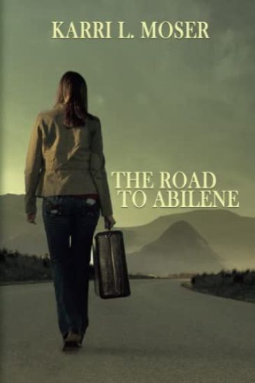 The Road to Abilene