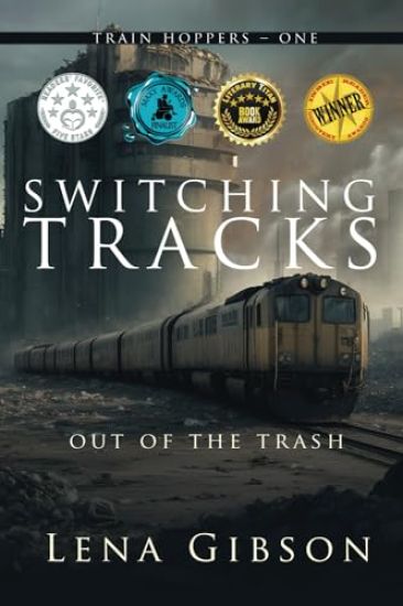 Switching Tracks