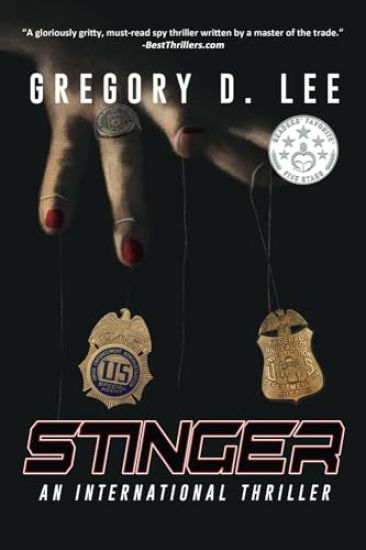 Stinger