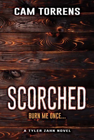 Scorched