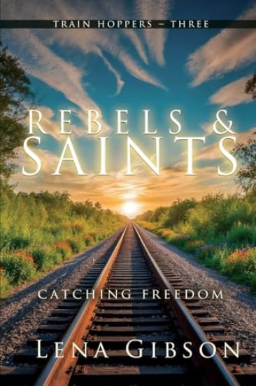 Rebels and Saints