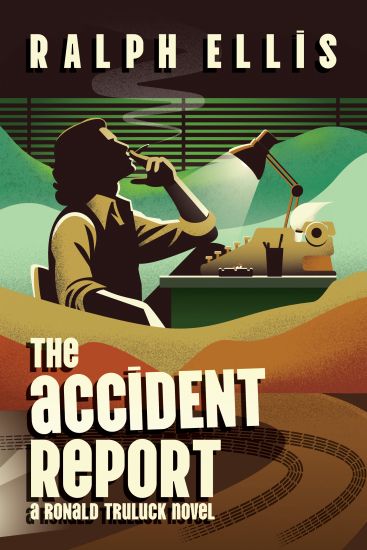 The Accident Report