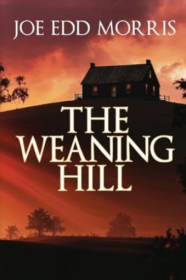The Weaning Hill