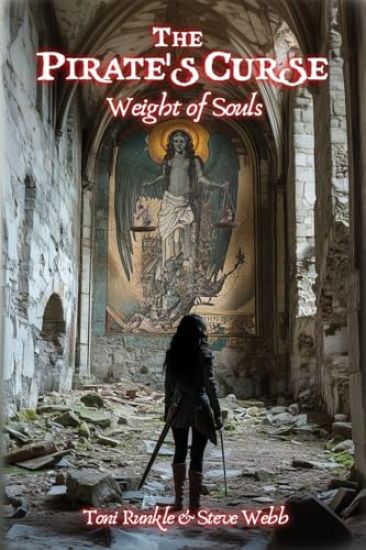 Weight of Souls