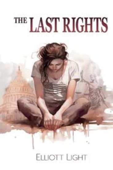 The Last Rights