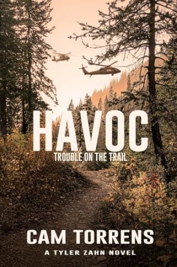 Havoc