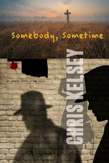 Somebody, Sometime