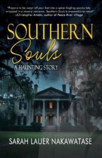 Southern Souls