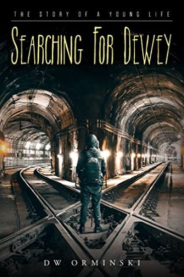 Searching For Dewey