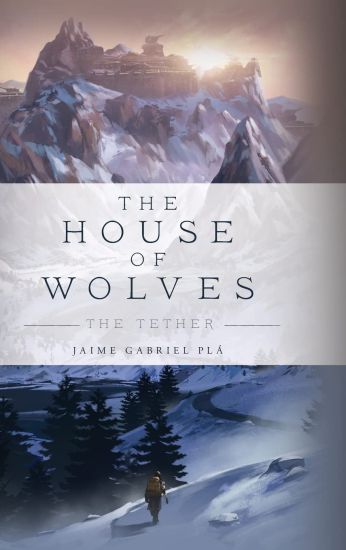 The House of Wolves