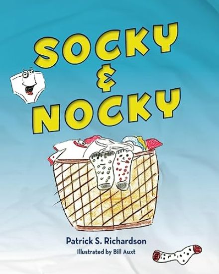 Socky & Nocky