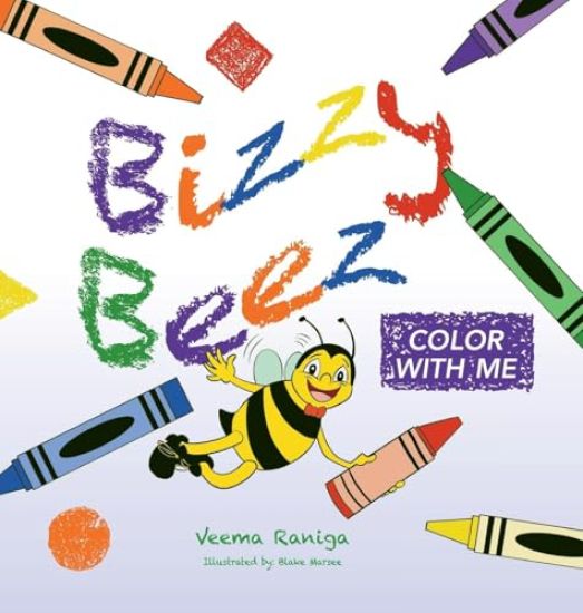 Bizzy Beez