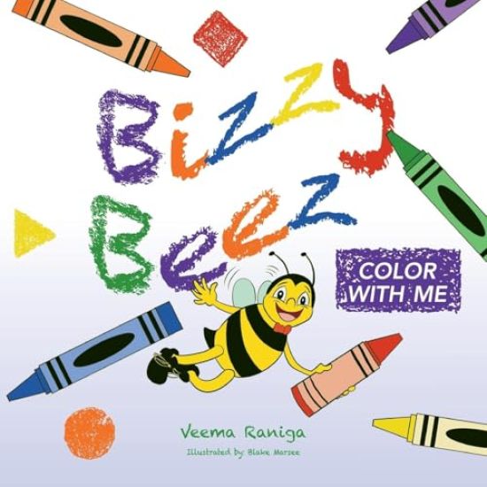 Bizzy Beez