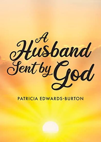 A Husband Sent by God