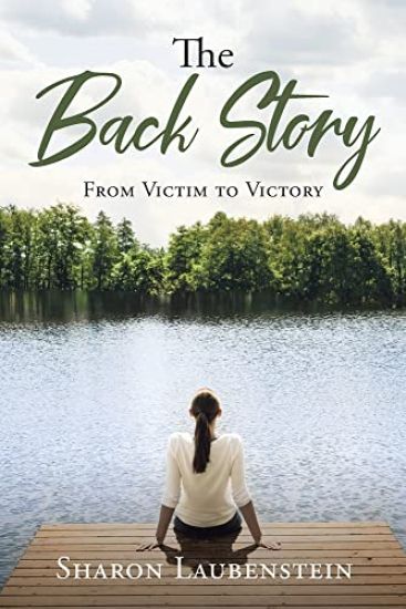 The Back Story