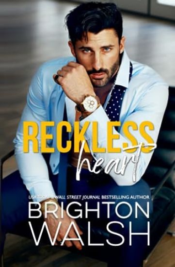 Reckless Heart