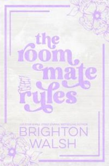 The Roommate Rules