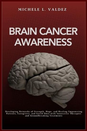 Brain Cancer Awareness