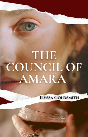 The Council of Amara
