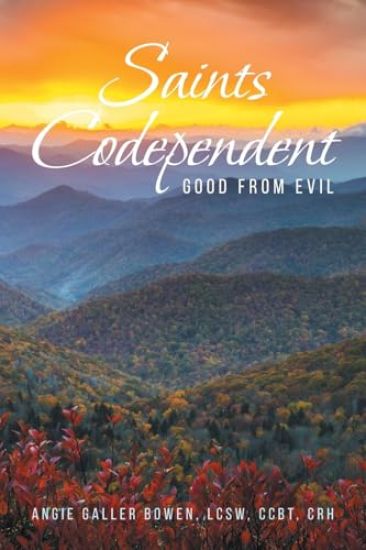 Saints Codependent