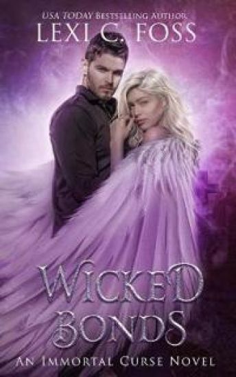 Wicked Bonds