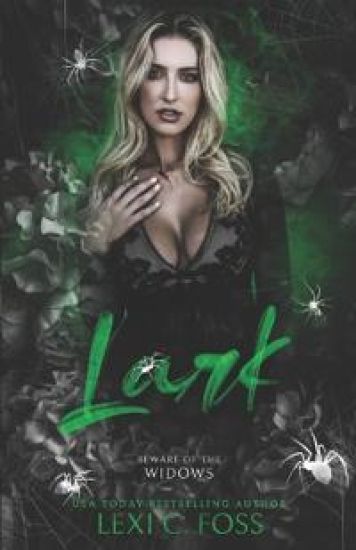 Lark