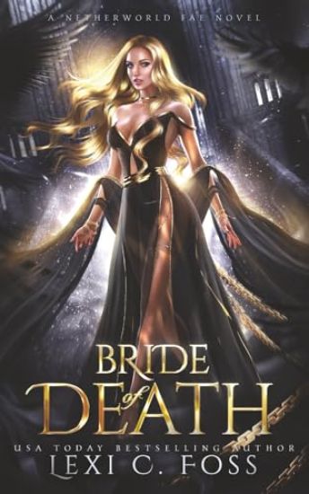 Bride of Death