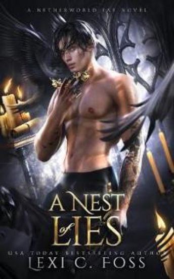 A Nest of Lies