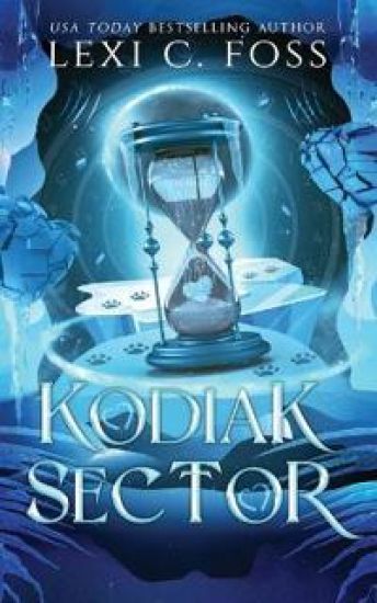 Kodiak Sector