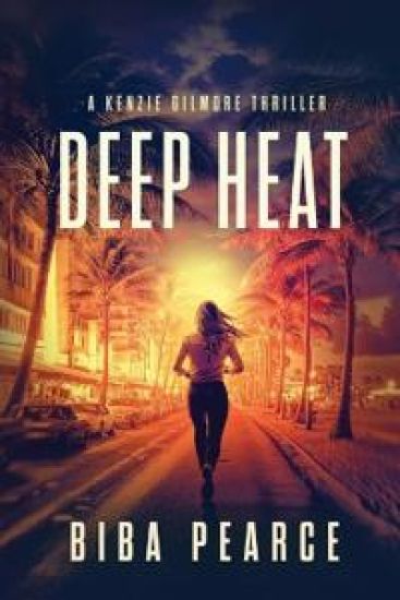 Deep Heat