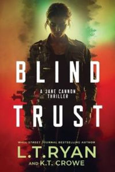 Blind Trust