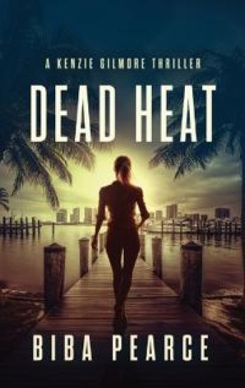 Dead Heat