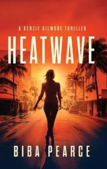 Heatwave